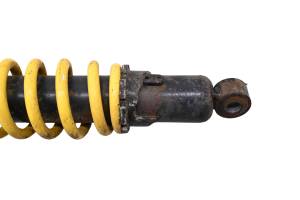 Polaris - 02 Polaris Scrambler 90 Rear Shock - Image 2