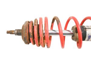 Polaris - 04 Polaris Sportsman 600 4x4 Front Shock - Image 2