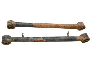 Arctic Cat - 97 Arctic Cat Bearcat 454 4x4 Rear Right Swingarm Links - Image 2