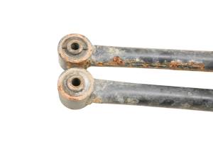 Arctic Cat - 97 Arctic Cat Bearcat 454 4x4 Rear Left Swingarm Links - Image 3
