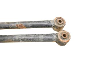 Arctic Cat - 97 Arctic Cat Bearcat 454 4x4 Rear Left Swingarm Links - Image 4