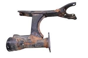 05 Yamaha Raptor 50 Rear Swingarm YFM50R