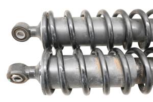 Honda - 12 Honda Rubicon 500 4x4 EPS Front Shocks TRX500FPAC - Image 4