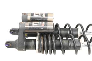 18 Arctic Cat Wildcat X 1000 EPS Rear Shocks Suspension Left & Right Trexton - Image 3