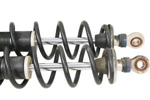 18 Arctic Cat Wildcat X 1000 EPS Rear Shocks Suspension Left & Right Trexton - Image 4