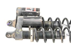 18 Arctic Cat Wildcat X 1000 EPS Front Shocks Trexton - Image 3