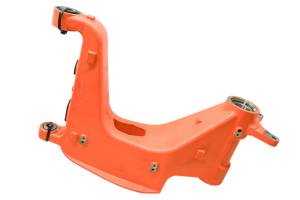 Polaris - 18 Polaris Slingshot SLR Rear Swingarm - Image 1