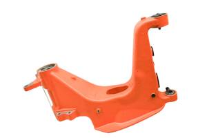 Polaris - 18 Polaris Slingshot SLR Rear Swingarm - Image 2