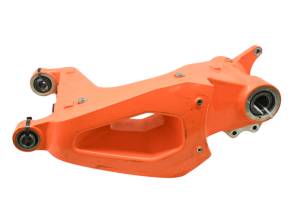 Polaris - 18 Polaris Slingshot SLR Rear Swingarm - Image 3