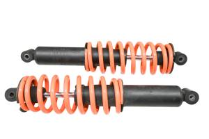 Polaris - 18 Polaris Slingshot SLR Front Shocks - Image 1