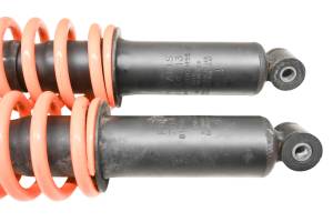 Polaris - 18 Polaris Slingshot SLR Front Shocks - Image 2