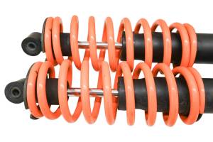 Polaris - 18 Polaris Slingshot SLR Front Shocks - Image 3