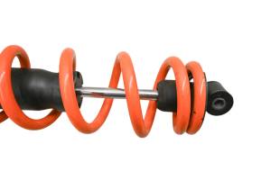 Polaris - 18 Polaris Slingshot SLR Rear Shock - Image 2