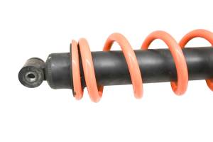 Polaris - 18 Polaris Slingshot SLR Rear Shock - Image 3