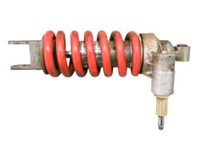 Honda - 91 Honda CBR1000F Rear Shock - Image 2