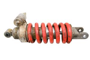 Honda - 91 Honda CBR1000F Rear Shock - Image 3