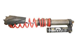 Fox - 18 Polaris RZR XP Turbo Rear Left Shock Fox - Image 2