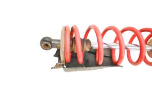 Fox - 18 Polaris RZR XP Turbo Rear Left Shock Fox - Image 3