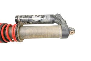 Fox - 18 Polaris RZR XP Turbo Rear Left Shock Fox - Image 4