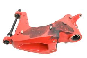 Polaris - 20 Polaris Slingshot SLR Autodrive Rear Swingarm - Image 3