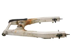 91 Honda CBR1000F Rear Swingarm