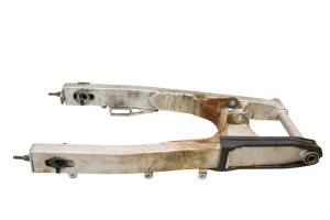 Honda - 91 Honda CBR1000F Rear Swingarm - Image 2