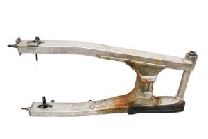 Honda - 91 Honda CBR1000F Rear Swingarm - Image 3