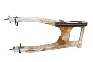 Honda - 91 Honda CBR1000F Rear Swingarm - Image 4