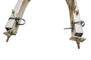 Honda - 91 Honda CBR1000F Rear Swingarm - Image 5