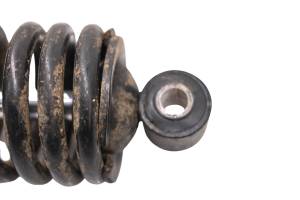 Polaris - 02 Polaris Sportsman 90 Rear Shock - Image 2