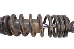 Polaris - 02 Polaris Sportsman 90 Rear Shock - Image 3