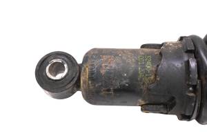 Polaris - 02 Polaris Sportsman 90 Rear Shock - Image 4