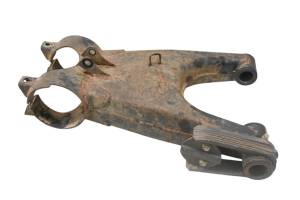 Bombardier - 07 Can-Am Rally 175 Rear Swingarm Bombardier - Image 2