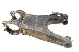 Bombardier - 07 Can-Am Rally 175 Rear Swingarm Bombardier - Image 3