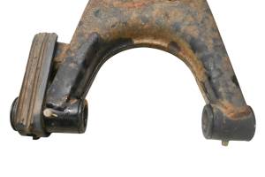 Bombardier - 07 Can-Am Rally 175 Rear Swingarm Bombardier - Image 4