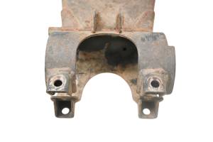 Bombardier - 07 Can-Am Rally 175 Rear Swingarm Bombardier - Image 5