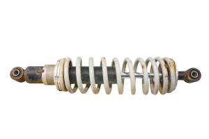 Bombardier - 07 Can-Am Rally 175 Rear Shock Bombardier - Image 1