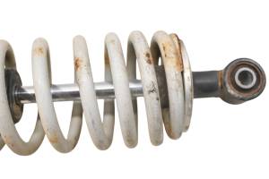 Bombardier - 07 Can-Am Rally 175 Rear Shock Bombardier - Image 2