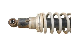 Bombardier - 07 Can-Am Rally 175 Rear Shock Bombardier - Image 3