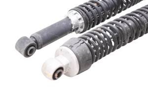 Piaggio - 16 Piaggio MP3 500 Sport ABS Rear Shocks Suspension - Image 3