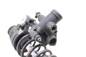 Piaggio - 16 Piaggio MP3 500 Sport ABS Front Shocks - Image 4