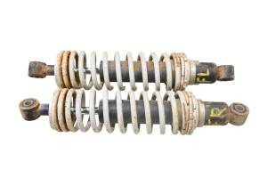 Bombardier - 07 Can-Am Rally 175 Front Shocks Bombardier - Image 1