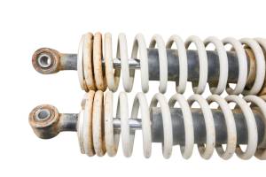 Bombardier - 07 Can-Am Rally 175 Front Shocks Bombardier - Image 2