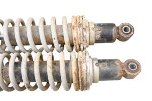 Bombardier - 07 Can-Am Rally 175 Front Shocks Bombardier - Image 3