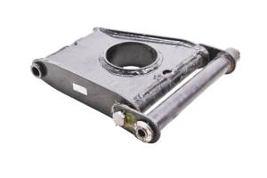 Piaggio - 16 Piaggio MP3 500 Sport ABS Rear Swingarm - Image 2