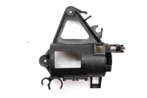 12 Ski-Doo MXZ TNT 800R ETEC Capacitor Support Bracket Mount 120"