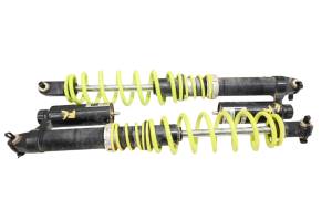 Walker Evans - 18 Polaris Ace 900 XC Front Shocks Walker Evans - Image 1