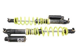 Walker Evans - 18 Polaris Ace 900 XC Front Shocks Walker Evans - Image 2