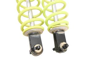 Walker Evans - 18 Polaris Ace 900 XC Front Shocks Walker Evans - Image 3