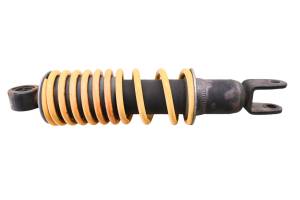 00 Suzuki Quadsport 80 Rear Shock LT80 2x4